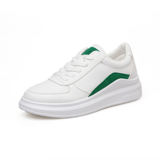 Giày sneaker nữ 1714