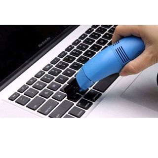 chổi hút bụi bàn phím giá sỉ