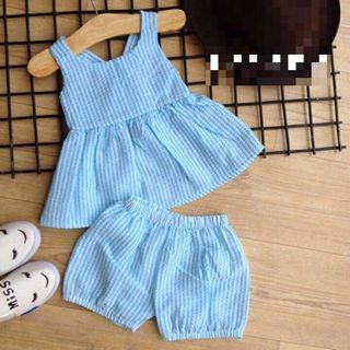 đồ bộ xốp dây