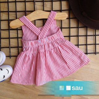 đồ bộ xốp dây
