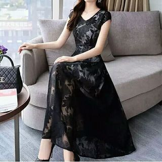 Đầm quảng châu
