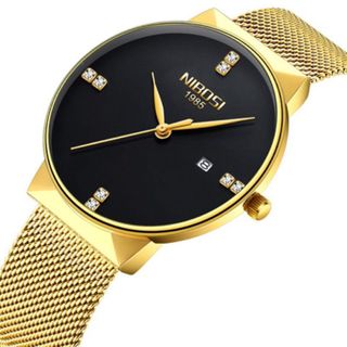 đồng hồ nam nibosi full bõx