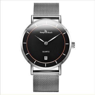 đồng hồ nam giá sỉ