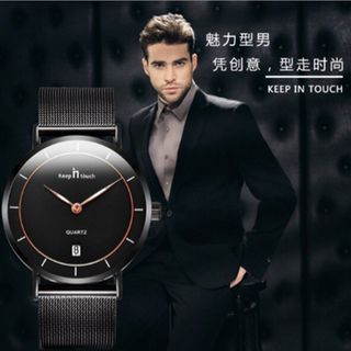 đồng hồ nam giá sỉ