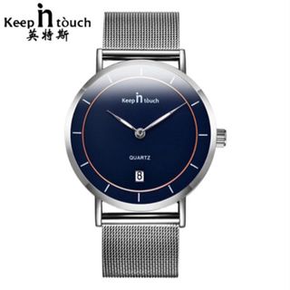 đồng hồ nam giá sỉ