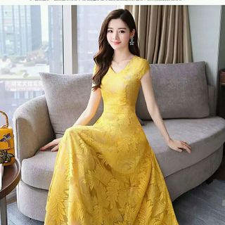 Đầm quảng châu