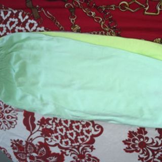 quần dài cho bé sơ sinh