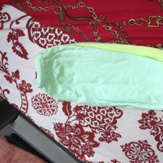 quần dài cho bé sơ sinh