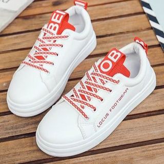 Giày sneaker nữ 1712