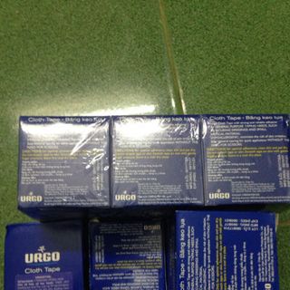 băng keo cuộn urgo
