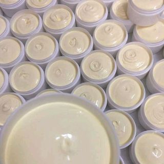 KEM TRỘN TRẮNG DA CẤP TỐC 2-3 NGÀY 150GR