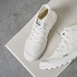 Giày sneaker nữ 68104