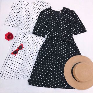 ĐẦM BI XOÈ CỔ V
