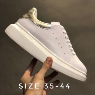 giày sneaker mquen 11