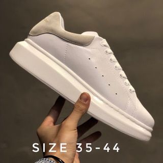 giày sneaker mquen 11