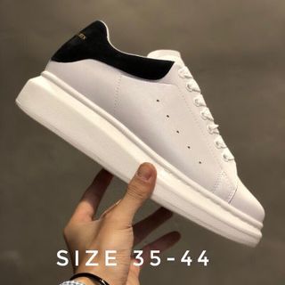 giày sneaker mquen 11