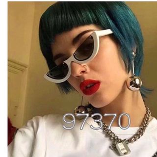 Mắt kính thời trang giá sỉ