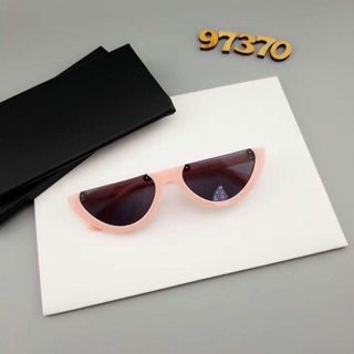 Mắt kính thời trang giá sỉ