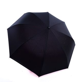 Ô gấp ngược độc đáo
