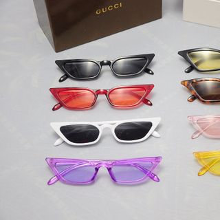 Mắt kính thời trang giá sỉ 04300122