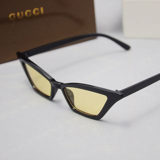 Mắt kính thời trang giá sỉ 04300122