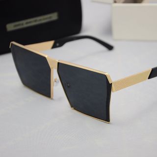 Mắt kính thời trang giá sỉ