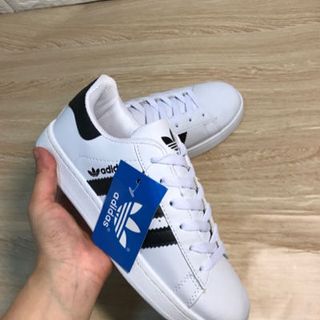 giày thể thao vạch sneaker