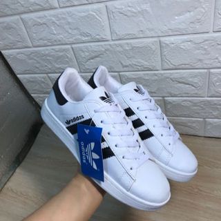 giày thể thao vạch sneaker