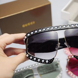 Mắt kính thời trang giá sỉ