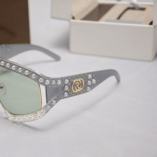 Mắt kính thời trang giá sỉ