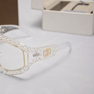 Mắt kính thời trang giá sỉ