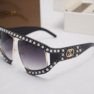 Mắt kính thời trang giá sỉ