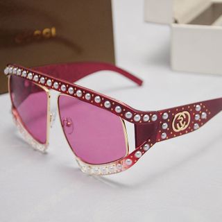 Mắt kính thời trang giá sỉ