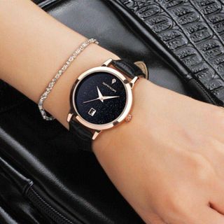 đồng hồ samda nư giá sỉ