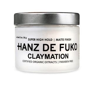 By Vilain Hanz De Fuko