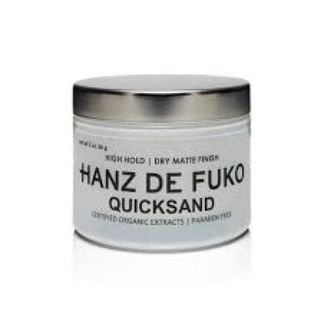 By Vilain Hanz De Fuko