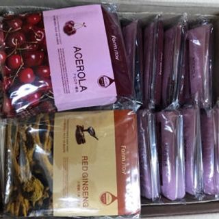 Mặt nạ giấy các loại cấp nước bổ sung colagentrắng daphục hồi tái tạo thải độc