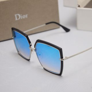 Mắt kính thời trang giá sỉ