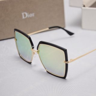 Mắt kính thời trang giá sỉ