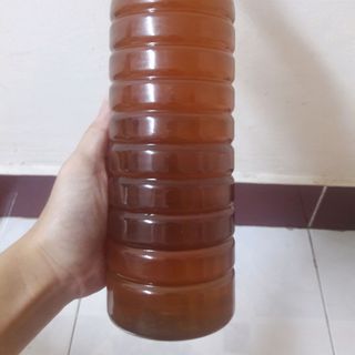 Mật ong Bảo Lộc nguyên chất
