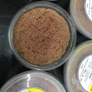 Tìm nhà phân phối pate sạch