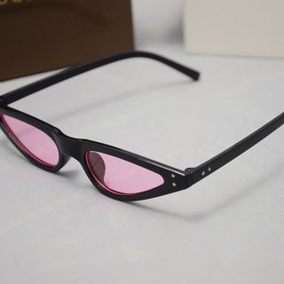 Mắt kính thời trang giá sỉ