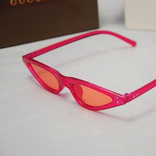 Mắt kính thời trang giá sỉ