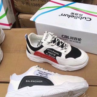 giày 99