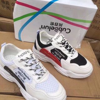giày 99