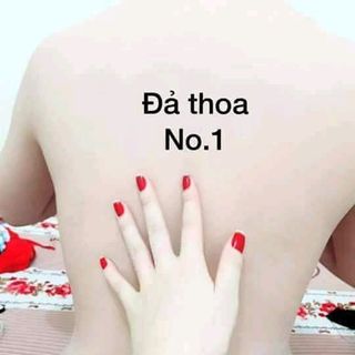 Kem Body No1