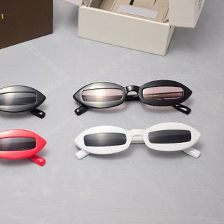 Mắt kính thời trang giá sỉ