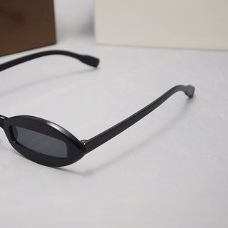 Mắt kính thời trang giá sỉ