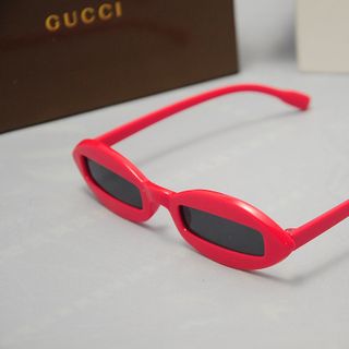 Mắt kính thời trang giá sỉ