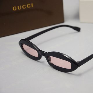 Mắt kính thời trang giá sỉ